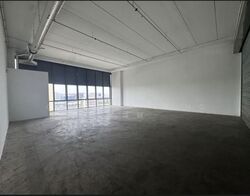 REVV (D22), Factory #556636451